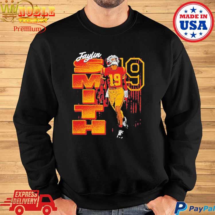 Nice kansas City Chiefs MVP Showtime Shirt, hoodie, sweater, long sleeve  and tank top