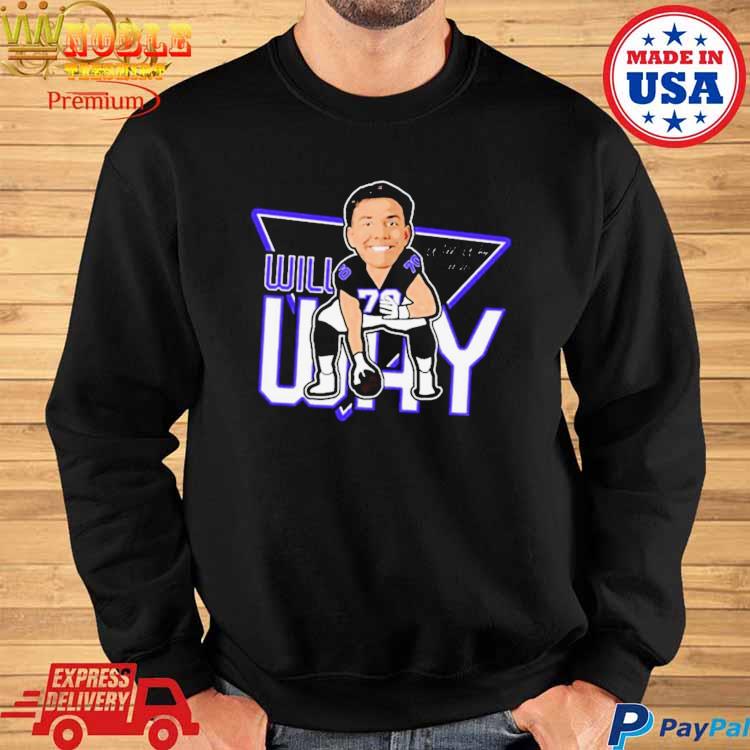 Weber state sweatshirt hot sale