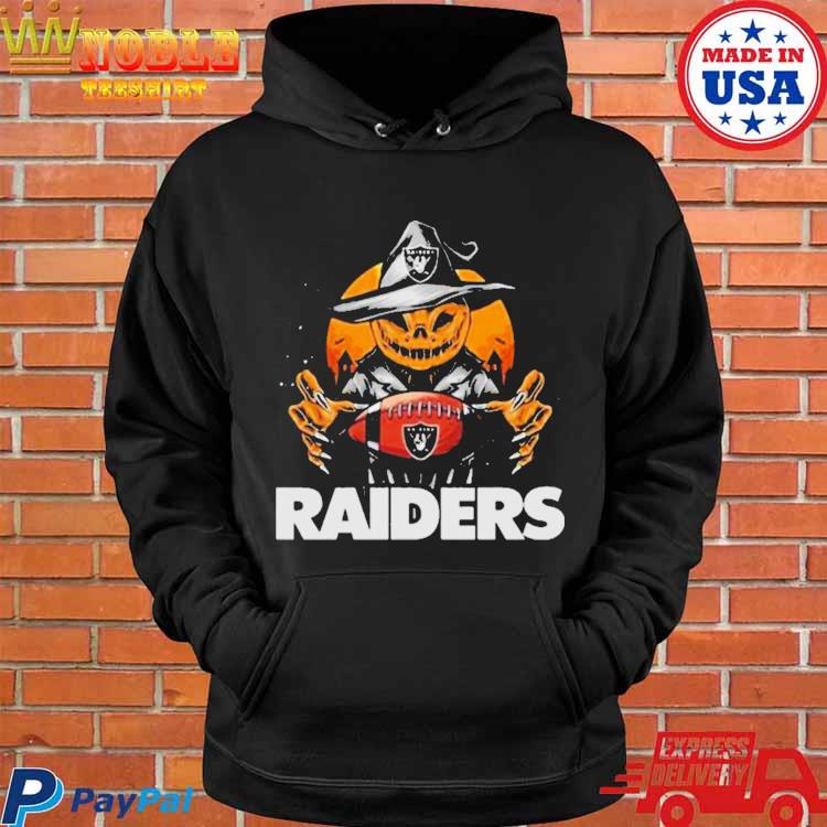 Las Vegas Raiders logo 2023 Shirt, hoodie, sweater, long sleeve and tank top