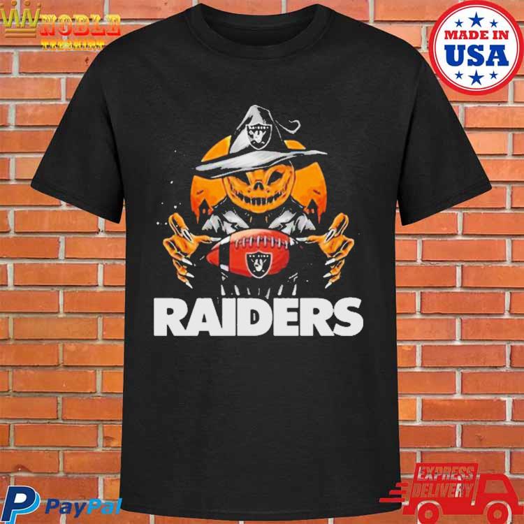 Oakland Raiders NFL Christmas Logo Shirt, hoodie, longsleeve, sweatshirt,  v-neck tee