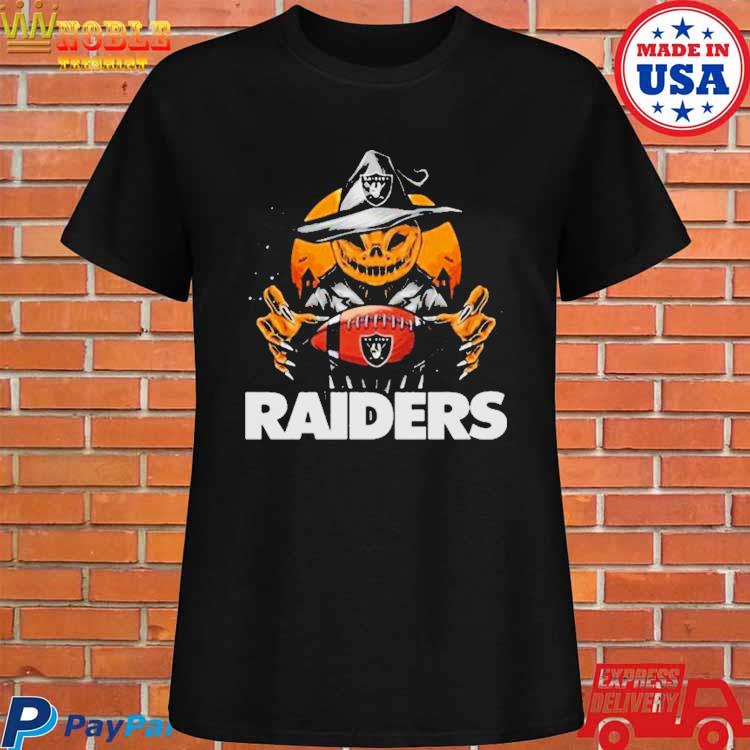 Official Best dad ever the las vegas raiders 2023 shirt, hoodie, sweater,  long sleeve and tank top