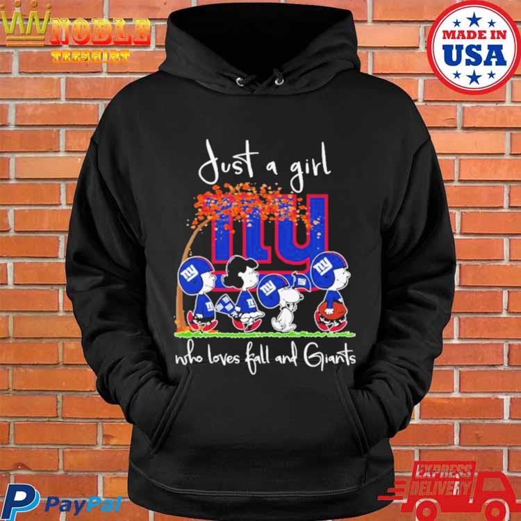 New york giants team our way player 2023 shirt, hoodie, sweater, long  sleeve and tank top