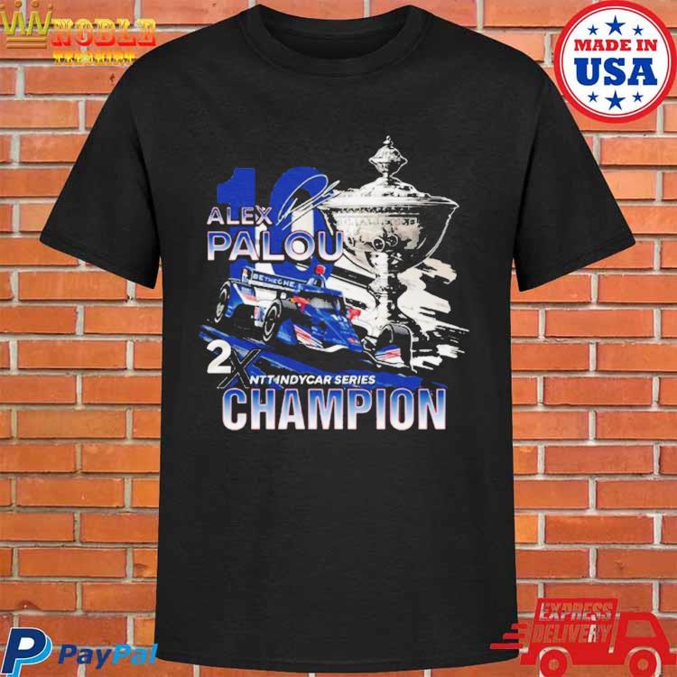 Bills AFC East Division Champions 2020 signatures shirt, hoodie, sweater,  long sleeve and tank top