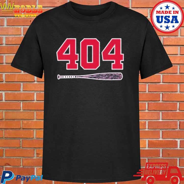 Design atlanta Braves MLB Unisex T-Shirt, hoodie, sweater, long sleeve and  tank top