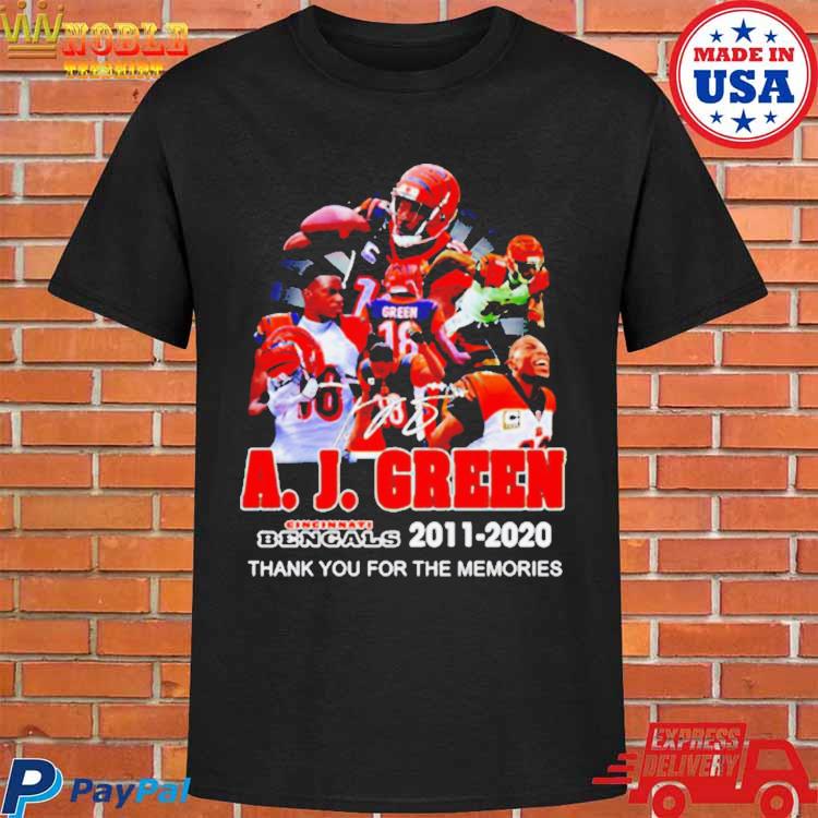 Cincinnati Bengals New Era T-Shirts, Tees, Bengals Tank Tops, Long Sleeves