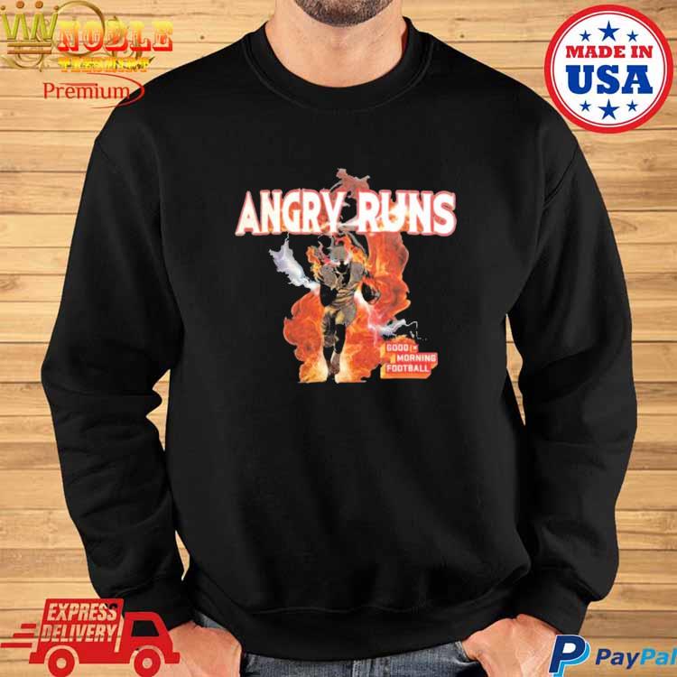 Original the Angry Bird 2023 Shirt, hoodie, longsleeve, sweatshirt, v-neck  tee