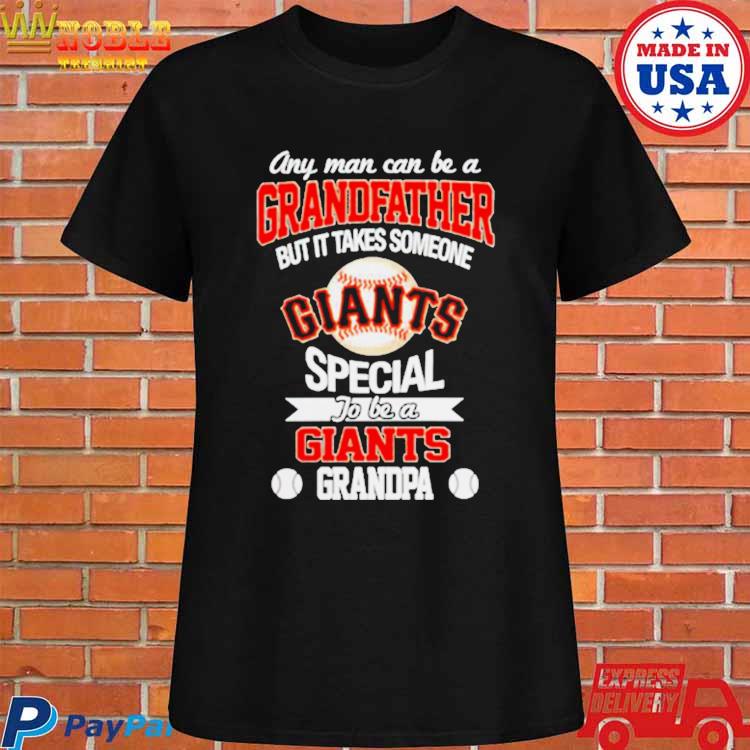 Official san Francisco Giants nothing like it shirt, hoodie