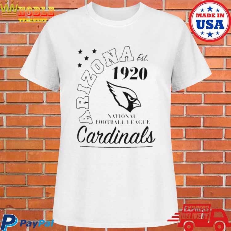 St Louis Cardinals football logo t-shirt, hoodie, sweater, long sleeve and  tank top