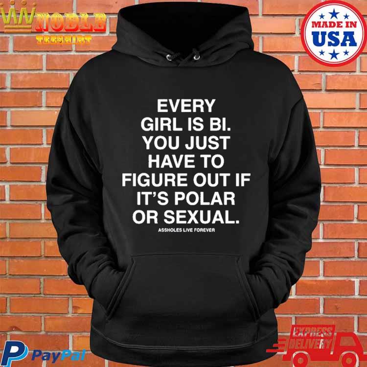 Just A Girl Who Loves Fall And Denver Broncos Tee Shirt - Yesweli