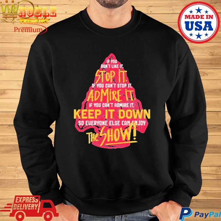 Funny Atlanta Braves ATL Shirt, hoodie, sweater, long sleeve and