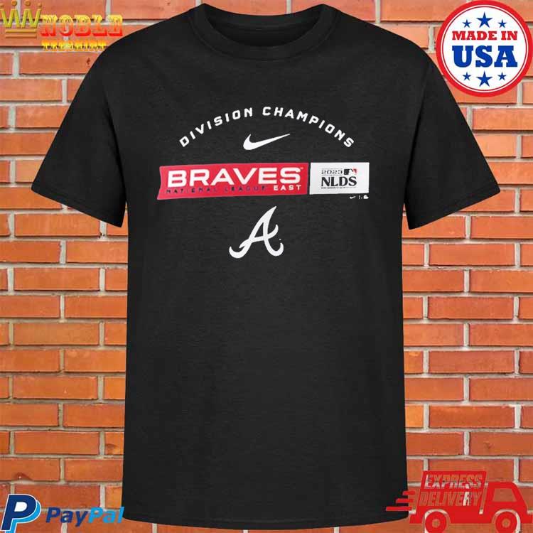 2023 Braves Country 5K Atlanta Braves shirt, hoodie, sweater and long sleeve
