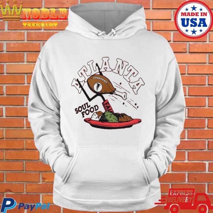 Official atlanta Falcons Turkey Thanksgiving Funny Shirt, hoodie, sweater,  long sleeve and tank top