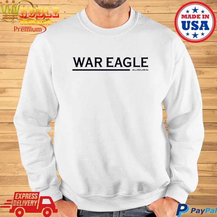 The War Eagles Premium T-Shirt