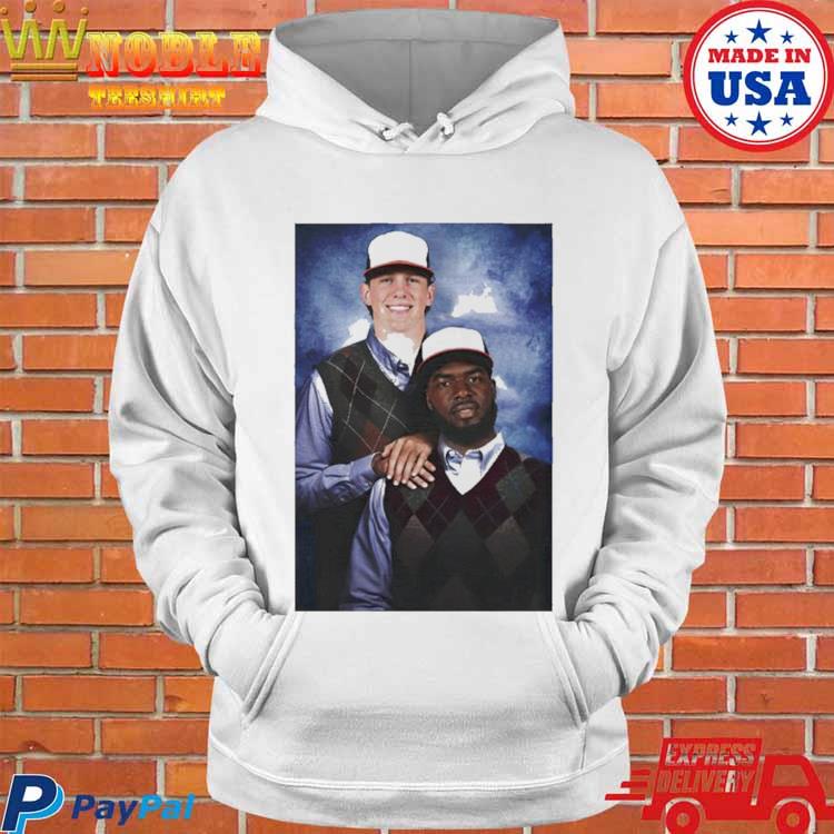 All-Star Game 2023 Adley Rutschman shirt, hoodie, sweater, long