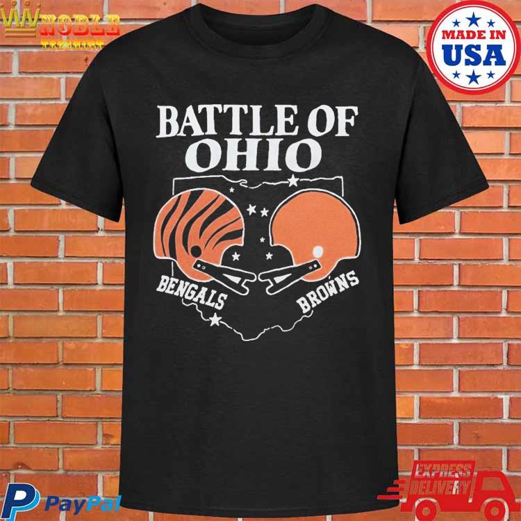 Bengals Ohio | Kids T-Shirt