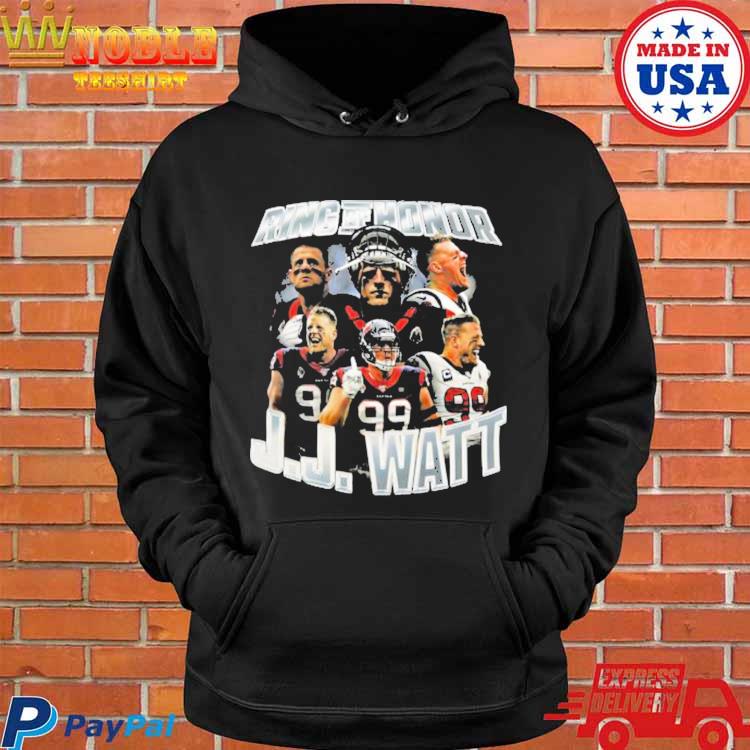 99 JJ Watt Arizona Cardinals Shirt, hoodie, sweater, long sleeve and tank  top