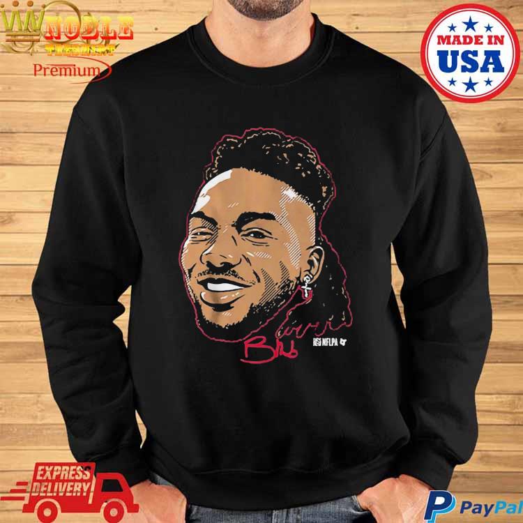 Care For Health Nflpa shirt, hoodie, sweater, long sleeve and tank top