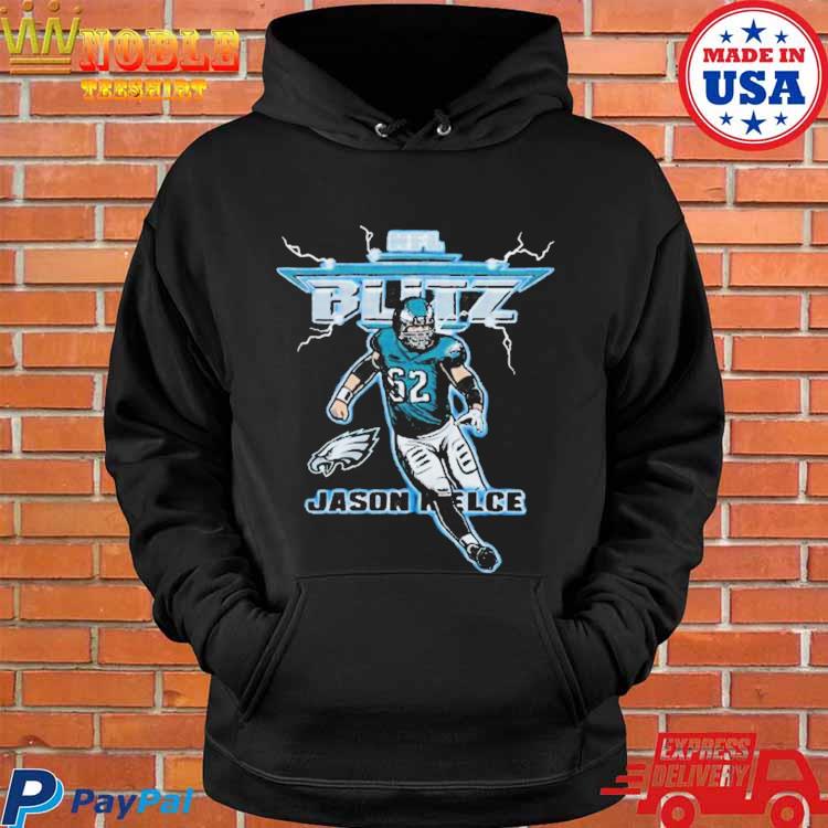 Carolina Panthers Christian Mccaffrey 3D Hoodie 3D Sweatshirt - T-shirts  Low Price