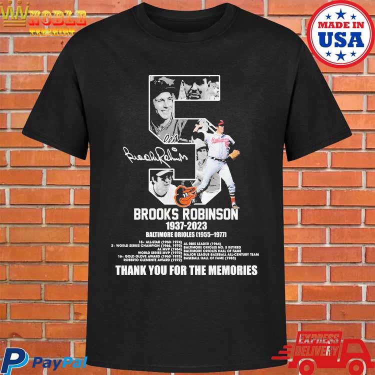 Major League Baseball Baltimore Orioles retro logo T-shirt, hoodie,  sweater, long sleeve and tank top