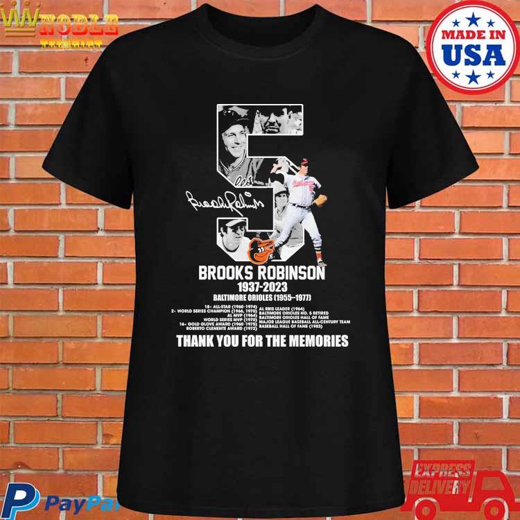 MLB Baseball Baltimore Orioles Champion Shirt Youth Long Sleeve