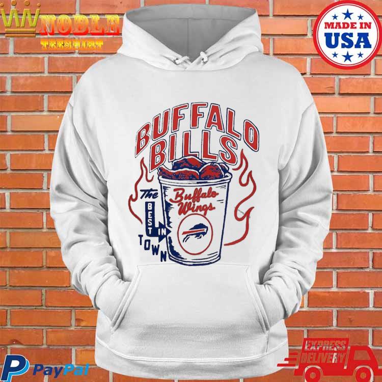 NFL Buffalo Bills vintage shirt, hoodie, sweater, long sleeve and tank top