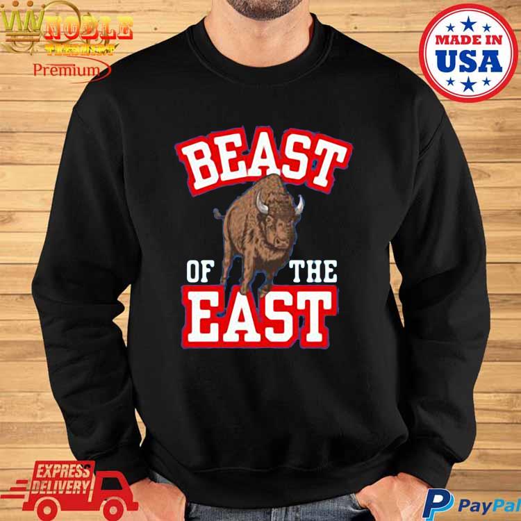 Official buffalo Bisons Baseball Shirt, hoodie, sweater, long