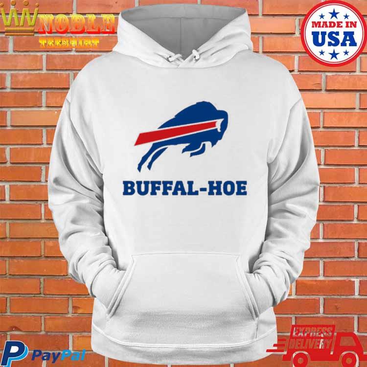buffalo bills sweater men