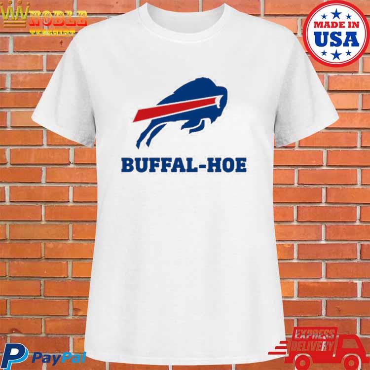 Buffalo Bills BOSS X NFL Collection T-Shirts, Hoodies, Sweatshirts