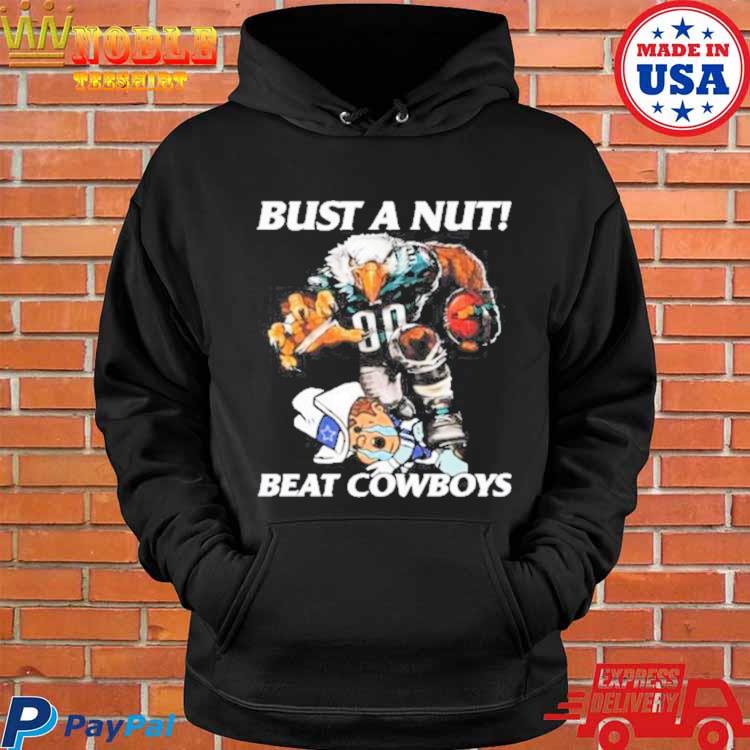 National Football League Dallas Cowboys NFL T-shirt, hoodie, sweater, long  sleeve and tank top