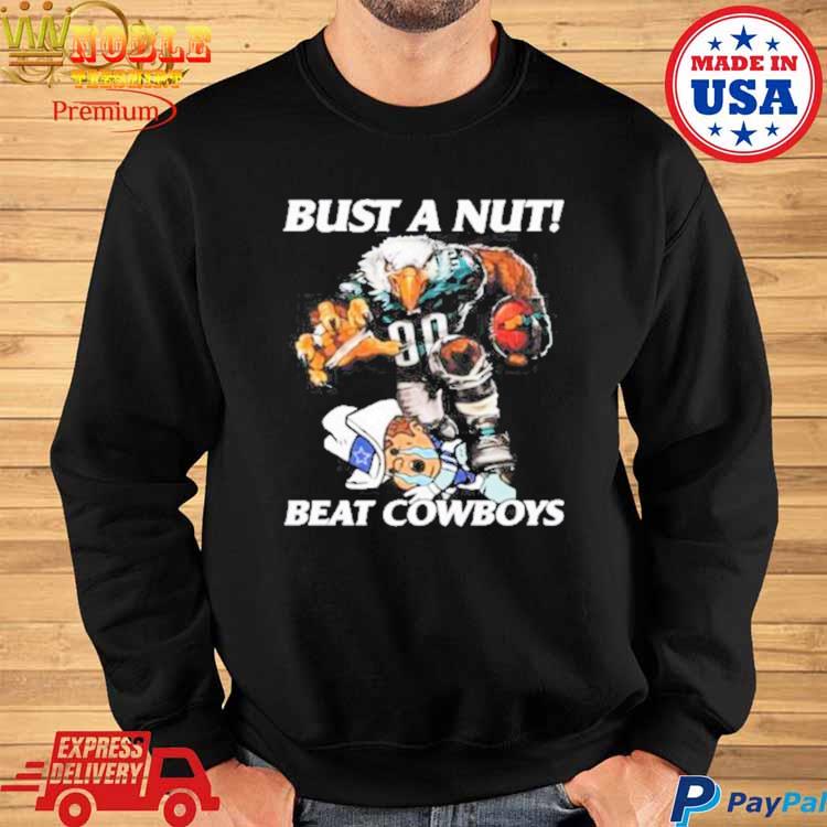 Sell Beat By Dallas T-Shirt Dallas Cowboys, hoodie, sweater, long sleeve  and tank top