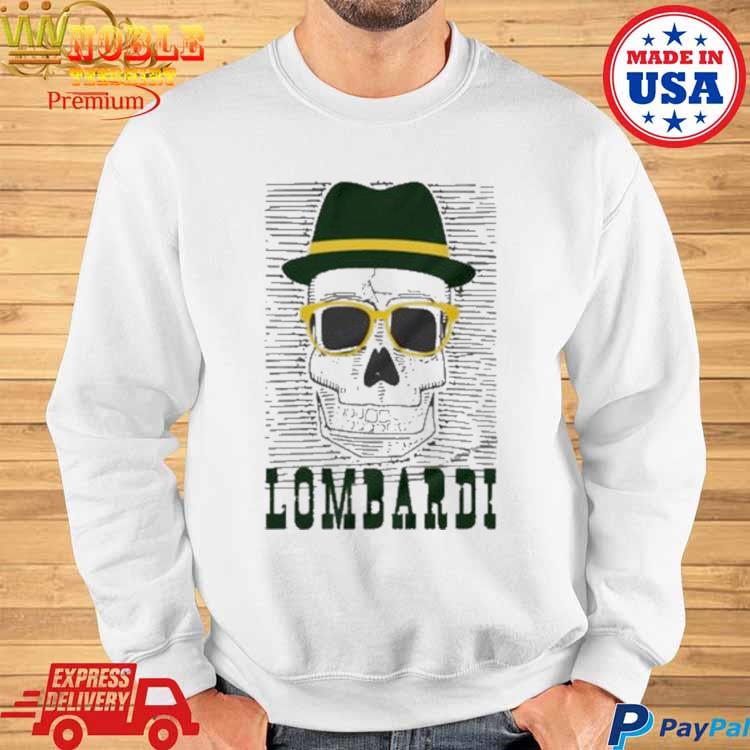 Campeche Collective Die Hard Cheesehead Shirt, hoodie, sweater