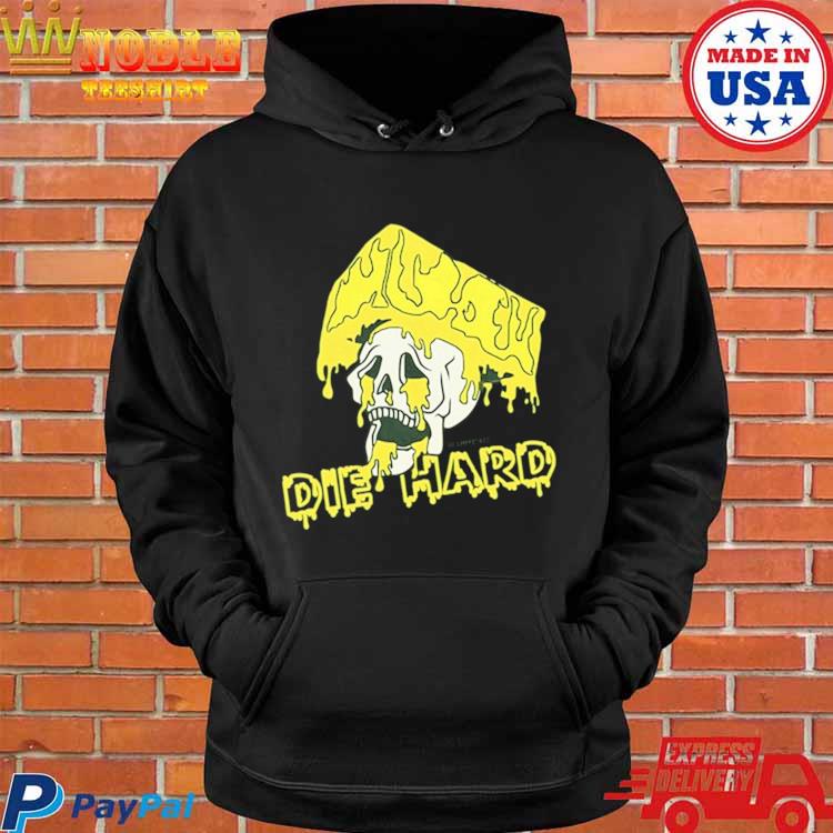 Official cheesehead Love T-Shirts, hoodie, tank top, sweater and