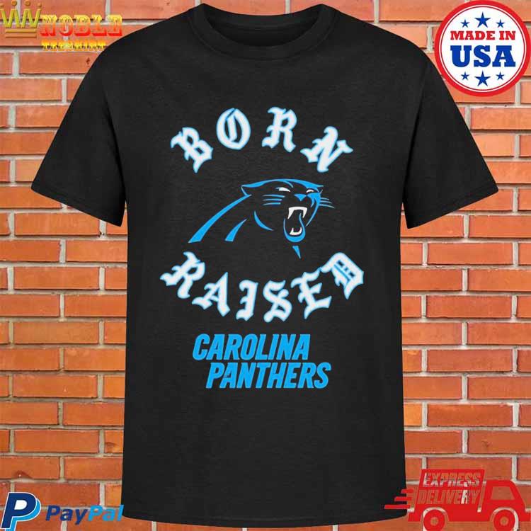 Official Carolina Panthers T-Shirts, Panthers Tees, Shirts, Tank Tops