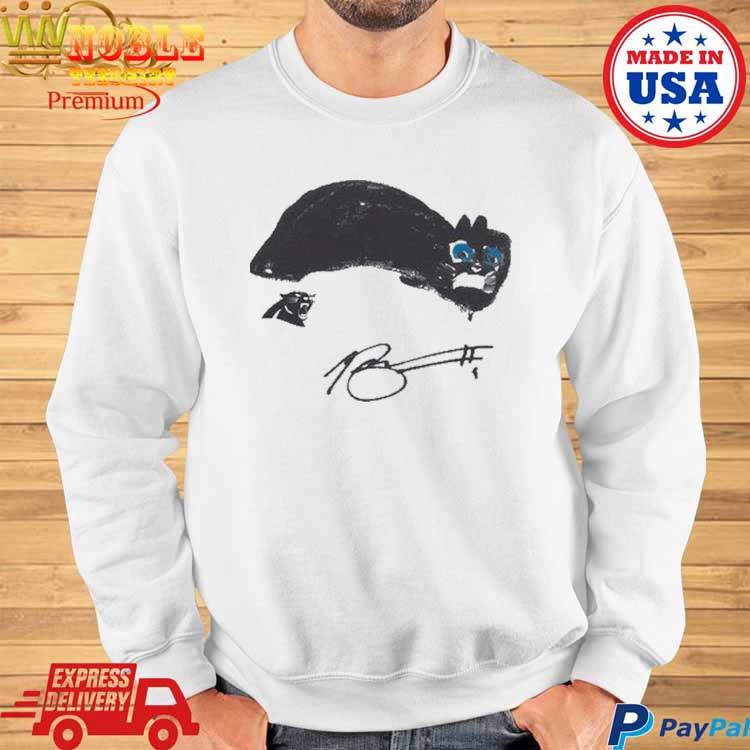 Official carolina Panthers Christmas Logo 2023 T-Shirt, hoodie, sweater,  long sleeve and tank top