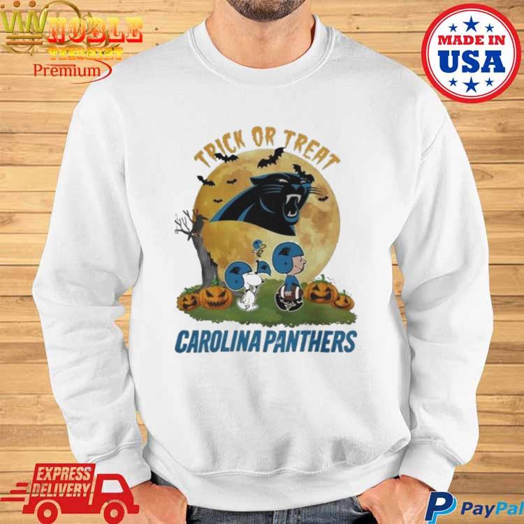 Carolina Panthers 2023 logo T-shirt, hoodie, sweater, long sleeve and tank  top