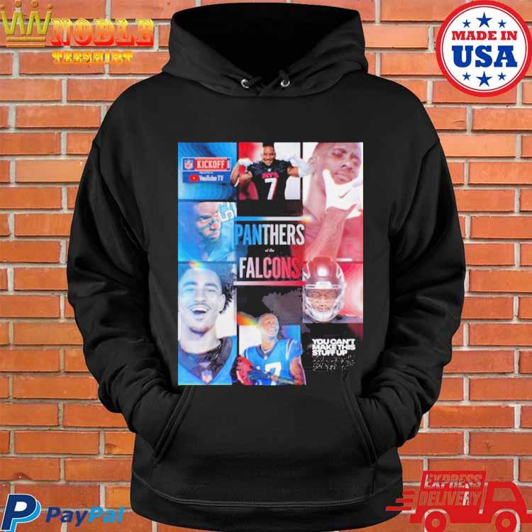 Best Dad Ever NFL Atlanta Falcons shirt, hoodie, sweater, long sleeve and  tank top