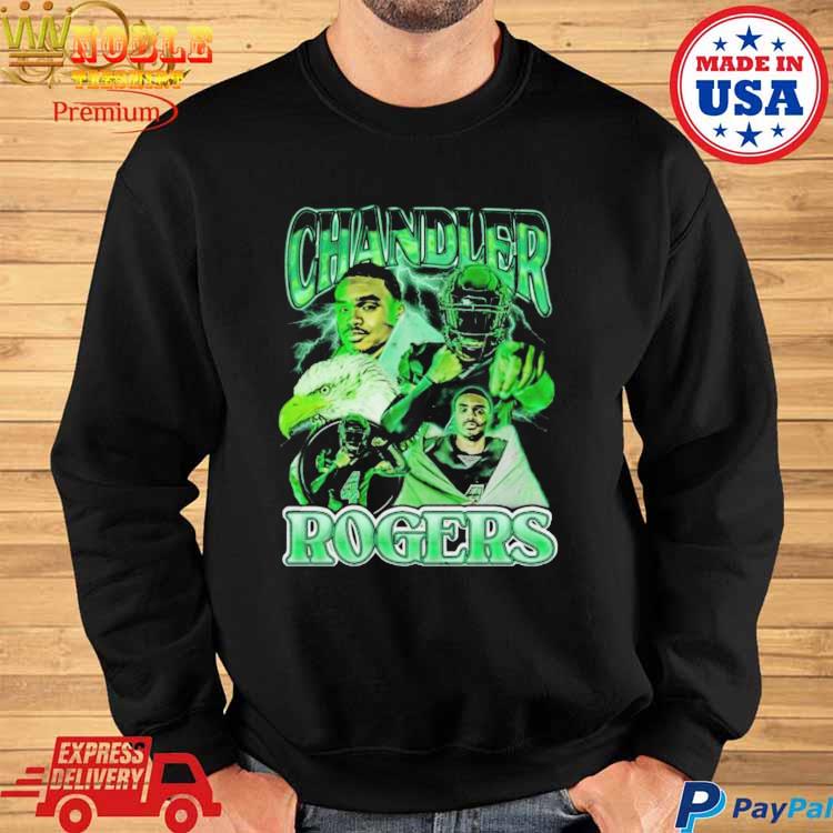 This Girl Loves the Pack Green Bay Packers Retro T-Shirt, hoodie, sweater,  long sleeve and tank top