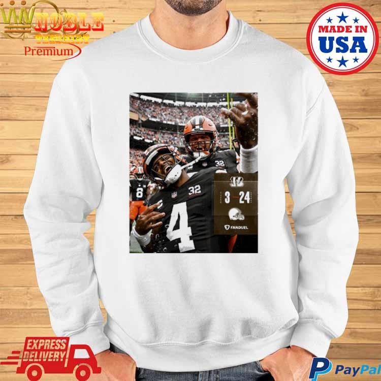 Cleveland Browns Helmet Football 2023 Shirt, hoodie, sweater, long sleeve  and tank top