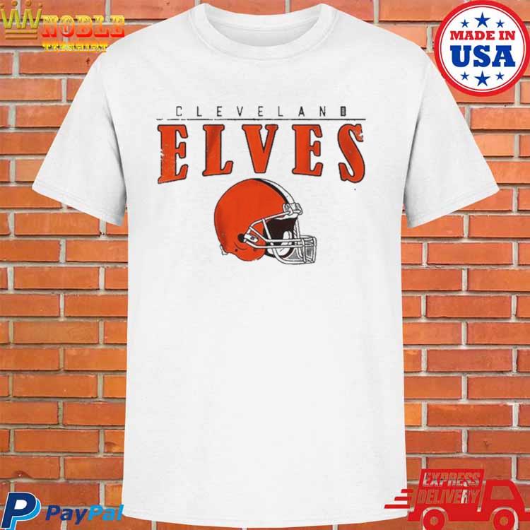 Cleveland Browns helmet 2023 shirt, hoodie, sweater, long sleeve and tank  top