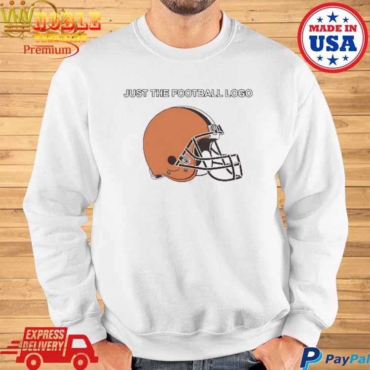 Official Best Seller Cleveland Browns Equipment Staff Shirt, hoodie,  sweater, long sleeve and tank top