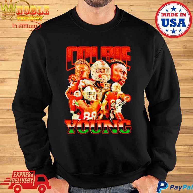 Black Red Vintage Kansas City Chiefs Football Unisex Sweatshirt - Bring  Your Ideas, Thoughts And Imaginations Into Reality Today