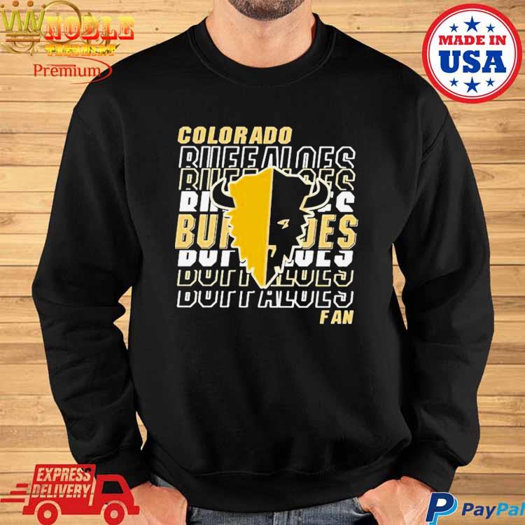 Colorado Rockies Youth 2023 Vintage Shirt, hoodie, sweater, long sleeve and  tank top