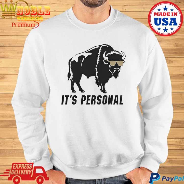Official buffalo Bisons Baseball Shirt, hoodie, sweater, long
