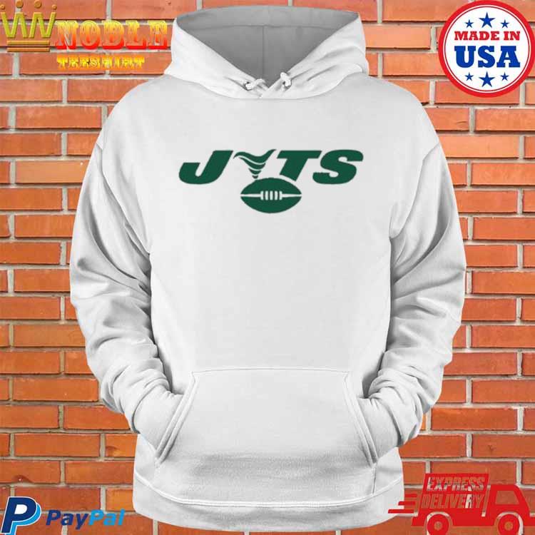 Official New york cyclones logo new york jets tee, hoodie, sweater, long  sleeve and tank top