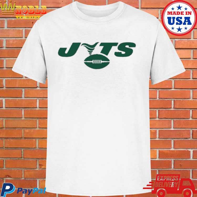 New York Jets 2023 logo T-shirt, hoodie, sweater, long sleeve and tank top