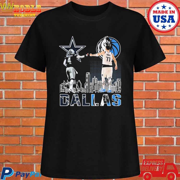 Official Dallas Cowboys Victory T-Shirt, hoodie, sweater, long sleeve and  tank top