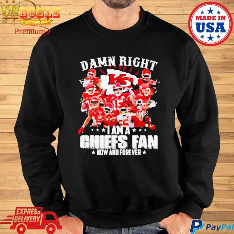 Work to win Kansas City Chiefs shirt - Wow Tshirt Store Online