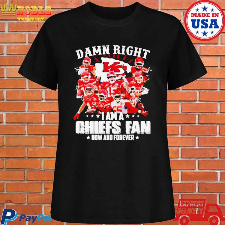 Tis The Damn Season Kansas City Chiefs shirt, hoodie, longsleeve,  sweatshirt, v-neck tee