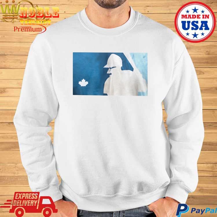 Official schneider T Shirt Sweatshirt Davis Schneider Blue Jays Hoodie Toronto  Blue Jays Shop Baseball Shirt Mlb Toronto Blue Jays Shirt, hoodie, sweater,  long sleeve and tank top