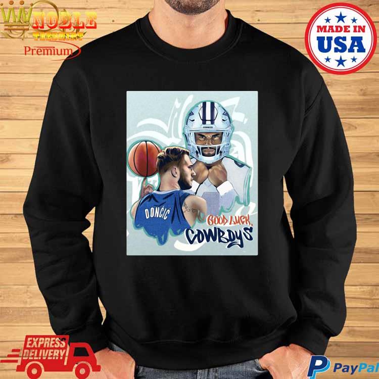 Carolina CowBoys Shirt, hoodie, sweater, long sleeve and tank top